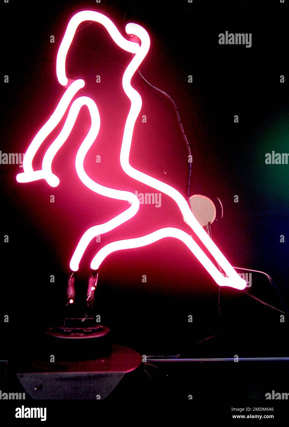 The furniture fair in Älvsjö, Stockholm, Sweden Stock Photo Alamy