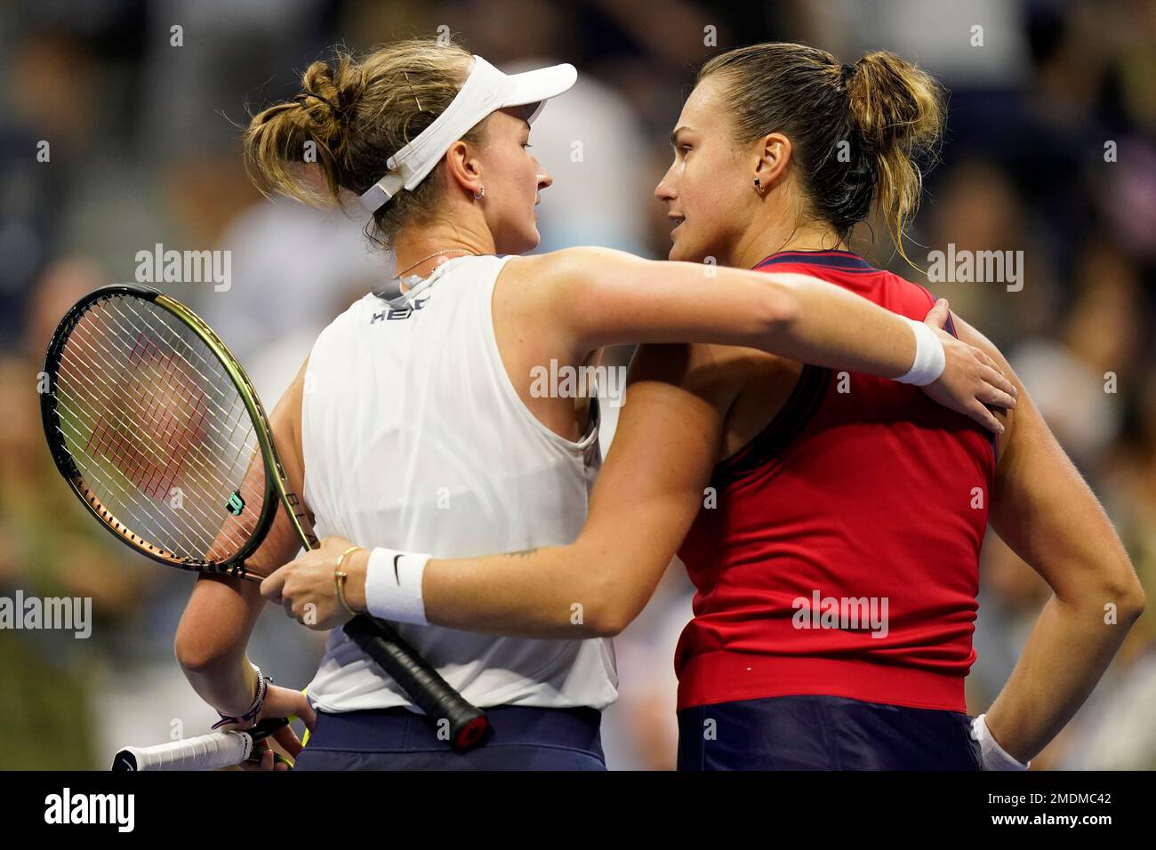The Science of the Mark: How Tennis Officials Decide