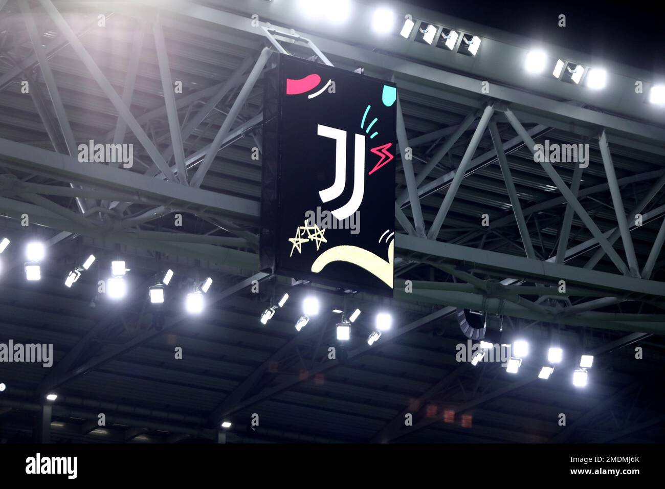 Juventus logo, Juventus F.C. Serie A Juventus Stadium Football UEFA  Champions League, football transparent background PNG clipart