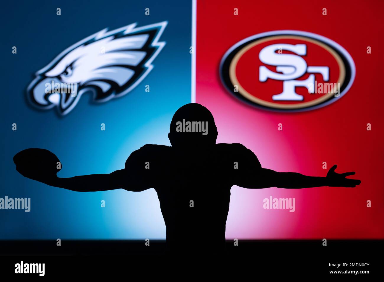 Poster for open championship hires stock photography and images Alamy