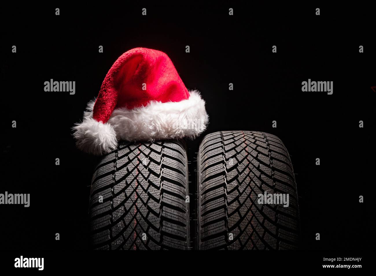 2024 to 2025 hires stock photography and images Alamy