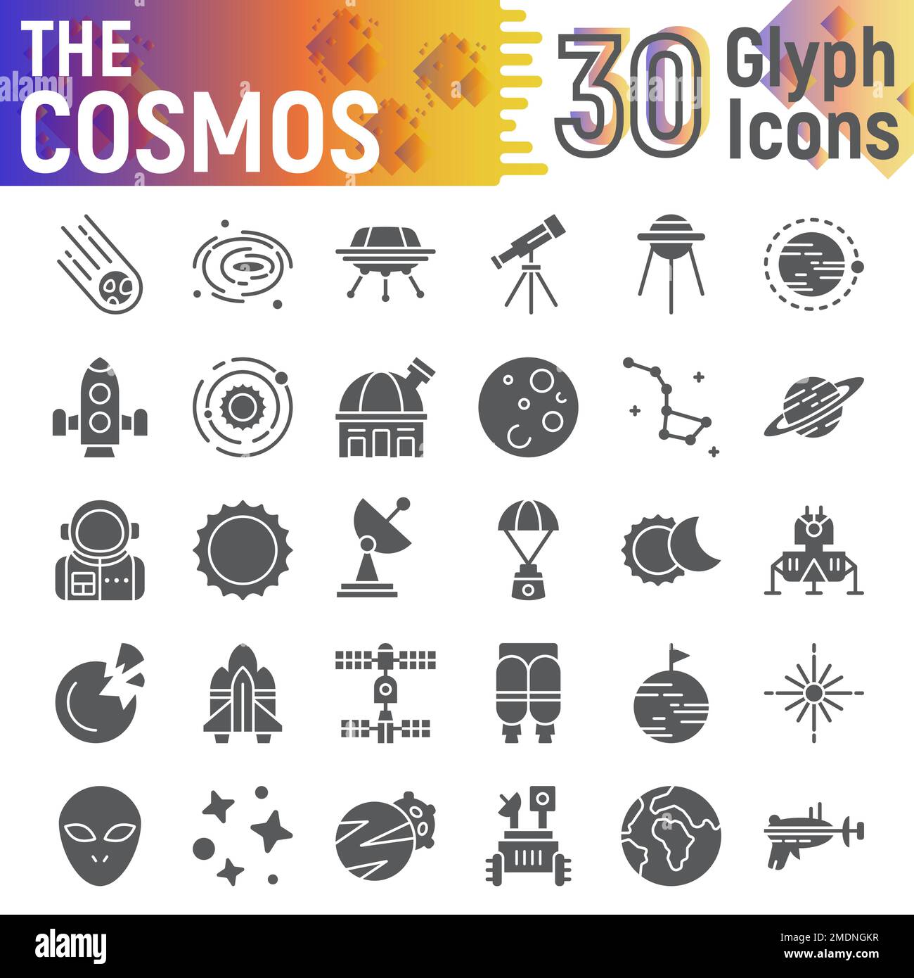 Alien spacecraft illustrations hi-res stock photography and images - Alamy