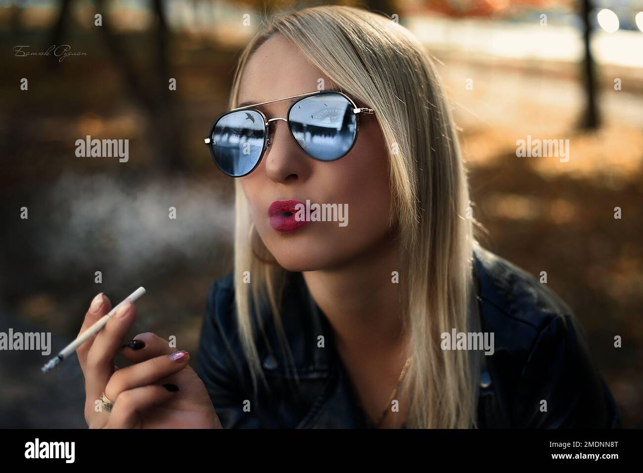 how many cigarettes is one vape Vaping Equivalents: How Many Puffs of Vape Equal One Cigarette?