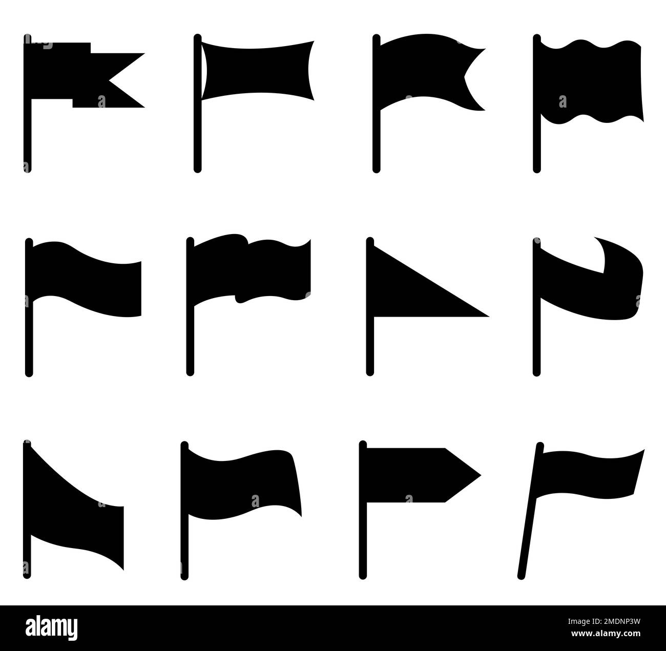 Signal pole Black and White Stock Photos & Images Alamy