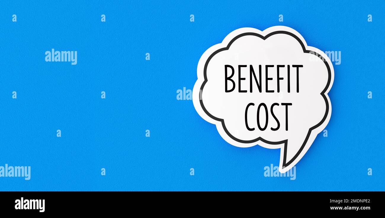 Operational methodology hi-res stock photography and images - Alamy