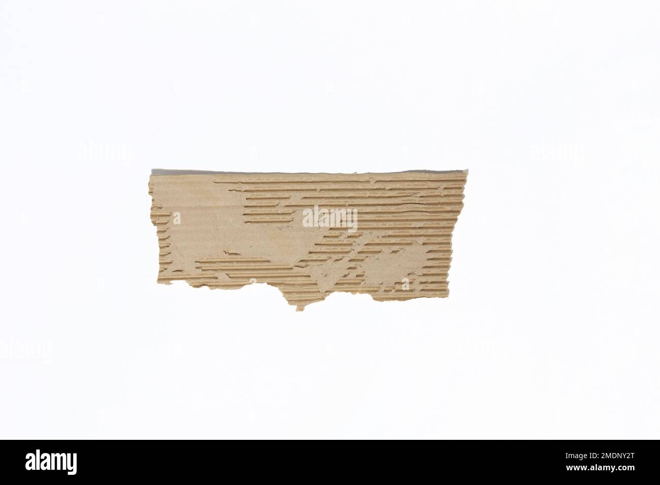 Torn sheets of old paper. Torn vintage paper shreds set Stock Photo Alamy