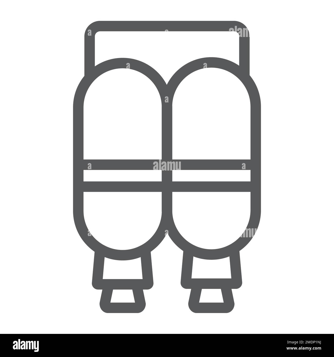 Jetpack Vector Art & Graphics