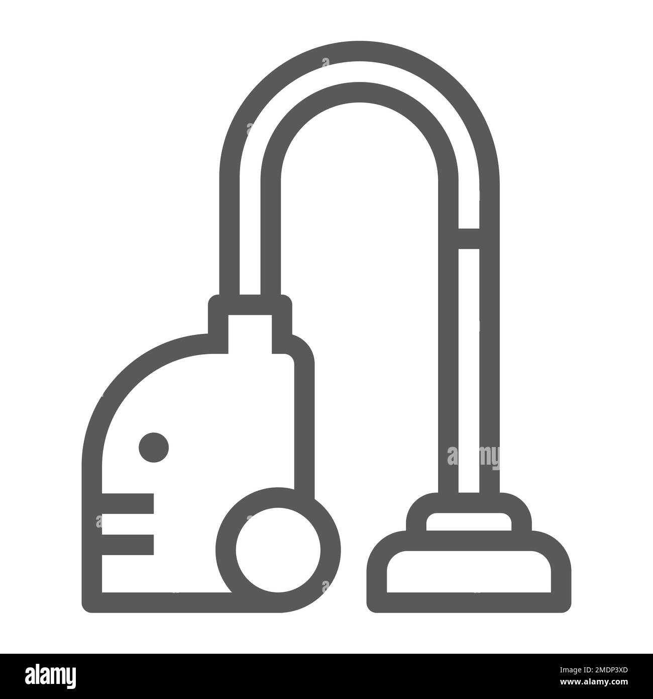 https://c8.alamy.com/comp/2MDP3XD/vacuum-cleaner-line-icon-household-and-electric-appliance-sign-vector-graphics-a-linear-pattern-on-a-white-background-eps-10-2MDP3XD.jpg