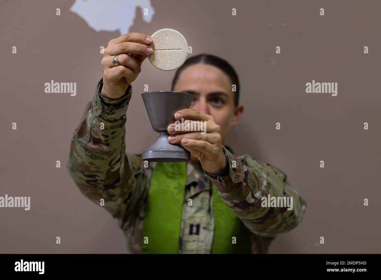 U S Army Human Resources Command Hi-Res Stock Photography And Images - Page  5 - Alamy