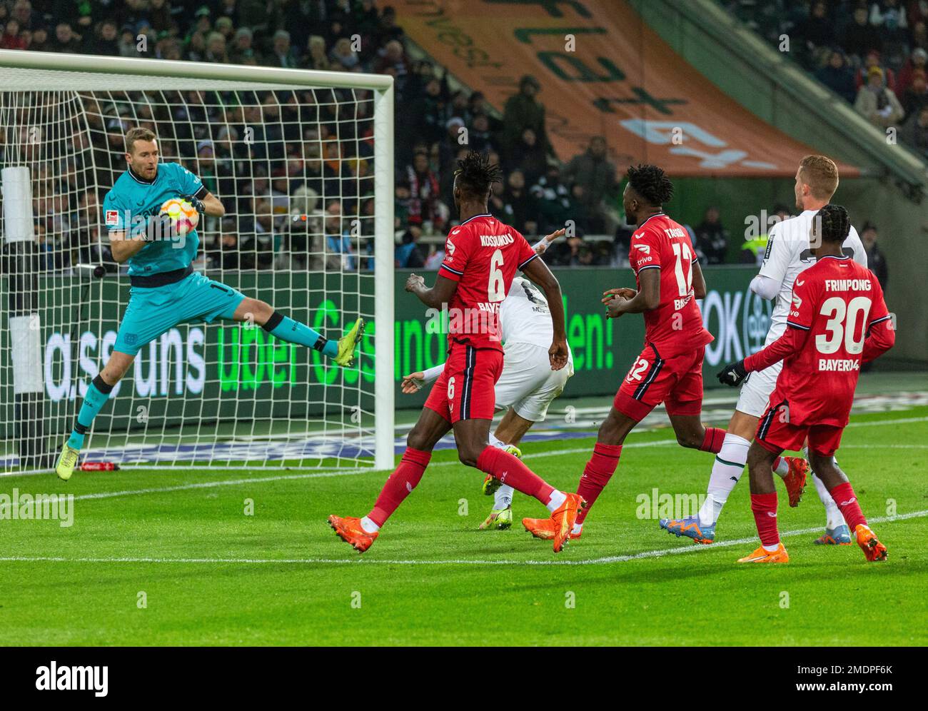 sports-football-bundesliga-2022-2023-borussia-moenchengladbach-vs