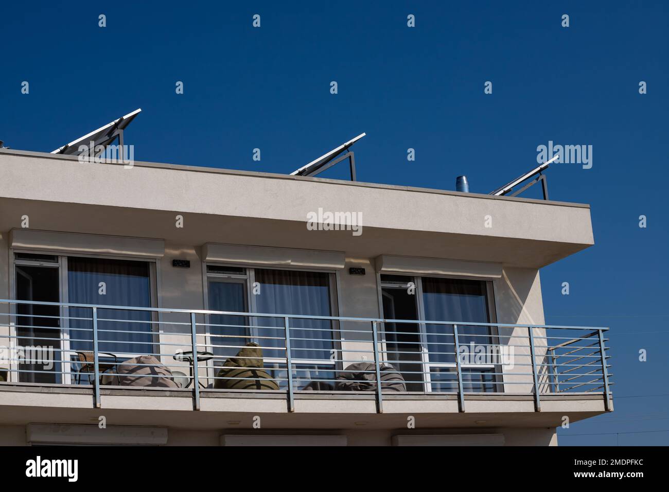 Apartment Features — Pullman Modern Urban Apartments - Urban Apartment Luxury