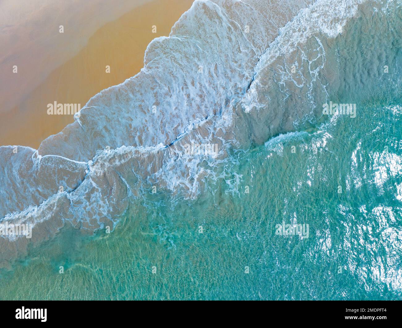 Depths Using Bird View Sea surface aerial view,Bird eye view photo of waves and water surface ...