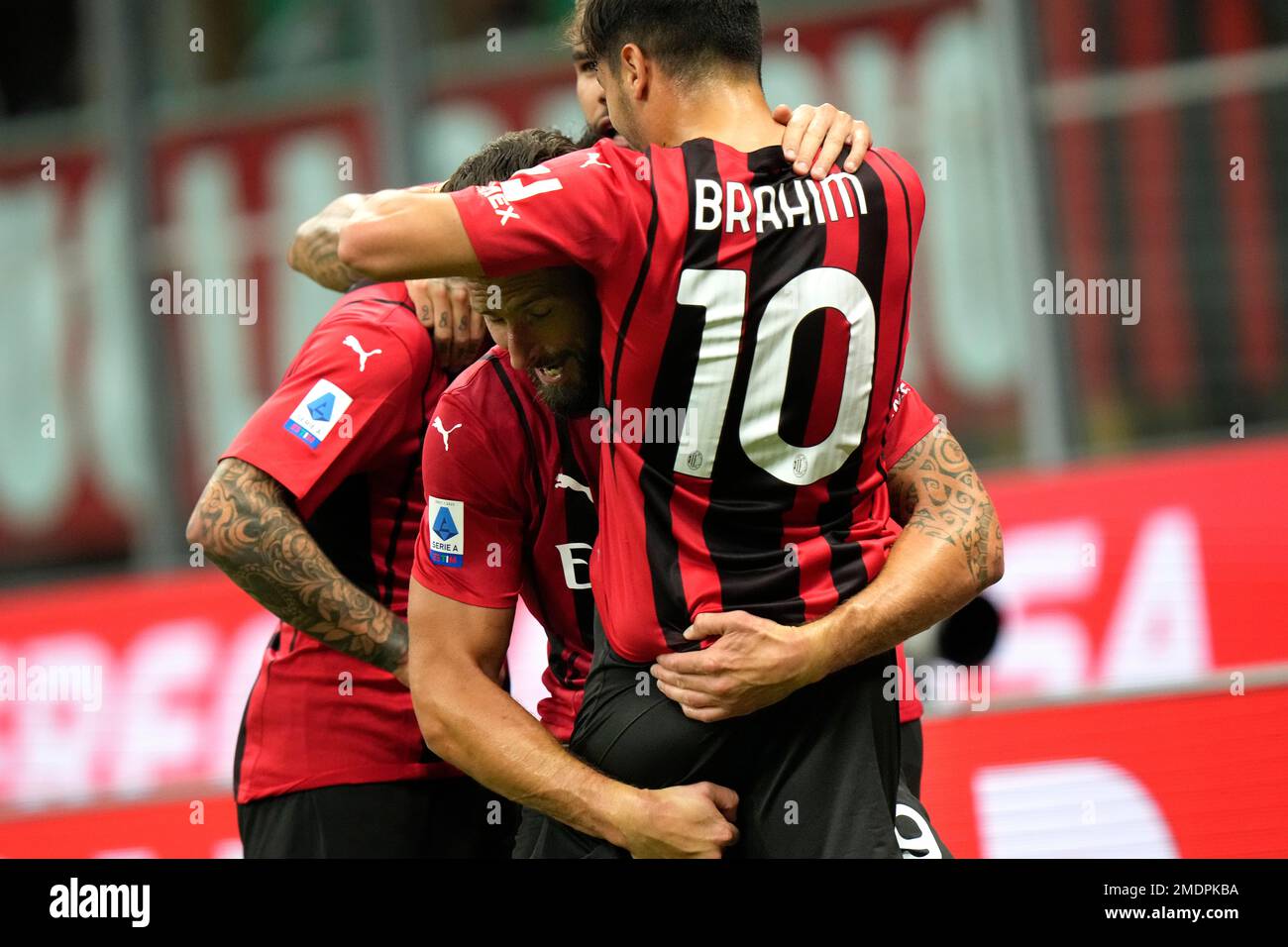 Cagliari 1-1 Fiorentina: Match report | Viola Nation, image size:1300x956