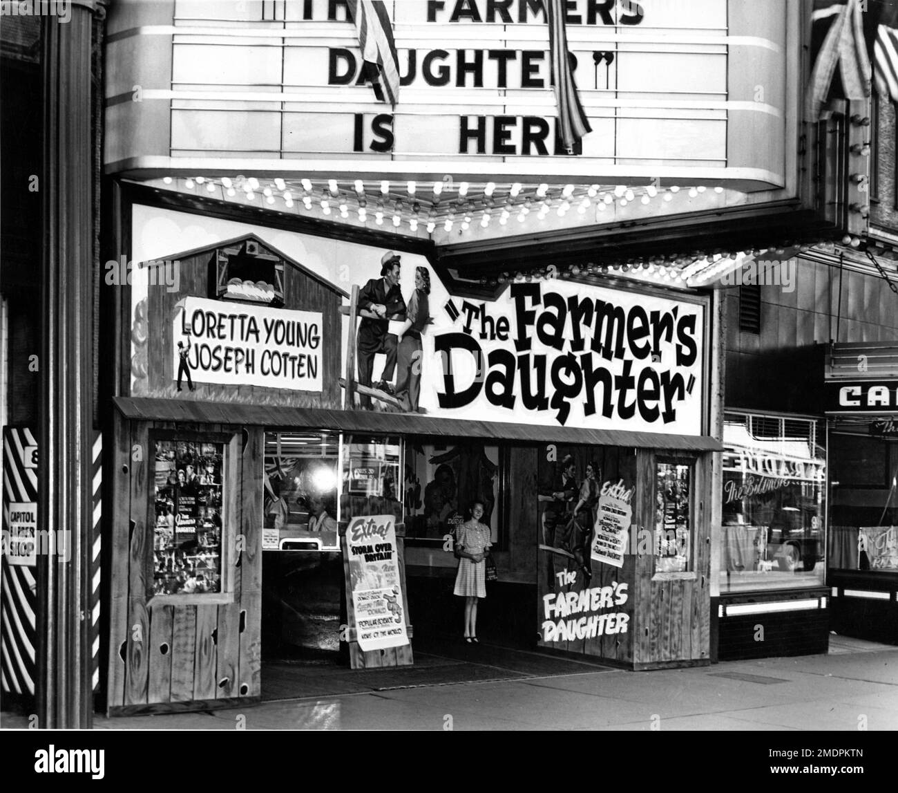 the-farmers-daughter-1947