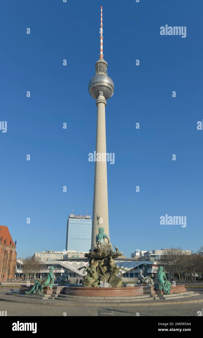 tv-tower-alexanderplatz-mitte-berlin-germany-stock-photo-alamy