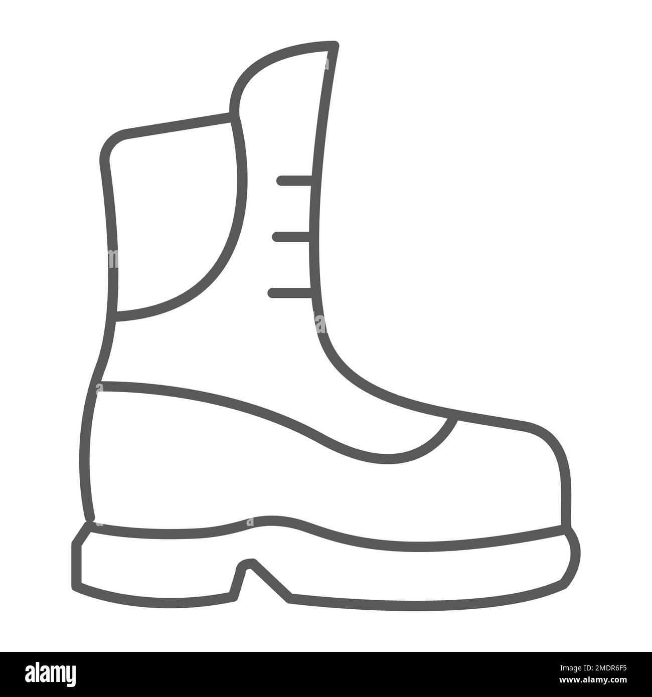 Zign veterboots 2025