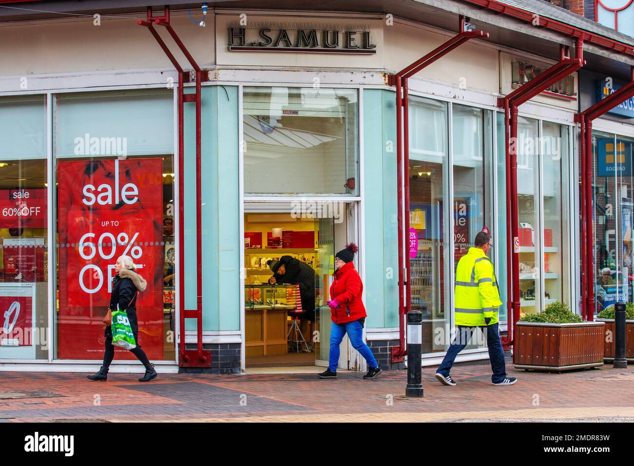 H samuel jewellery sale best sale