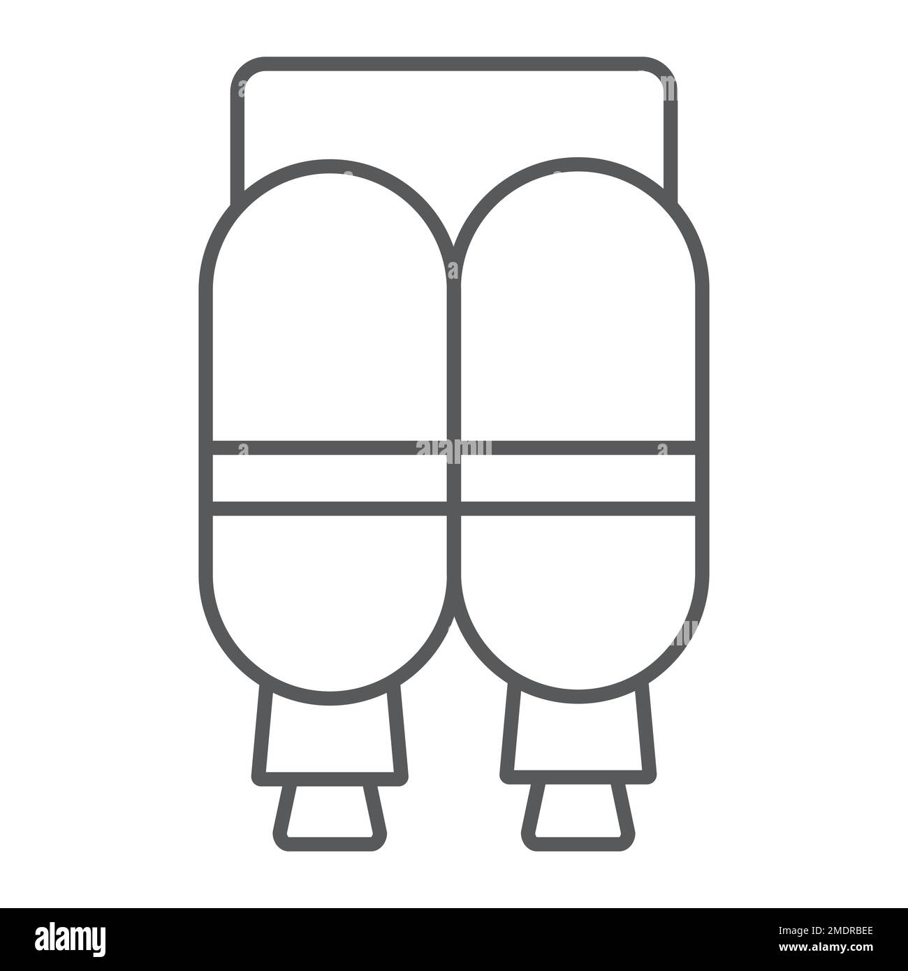 Jetpack Vector Art & Graphics