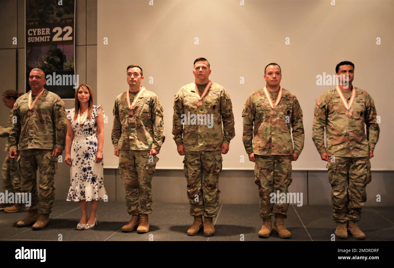 Bronzeorderofmercury hires stock photography and images Alamy