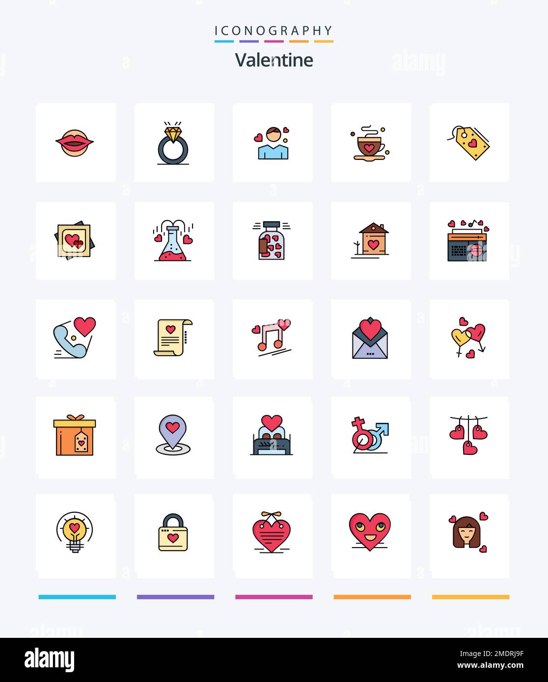 Hình ảnh Bản Gốc Vẽ Các Yếu Tố Thiết Kế Avatar Ngày Valentine PNG Miễn Phí Tải Về Lovepik #40 Hình ảnh Bản Gốc Vẽ Các Yếu Tố Thiết Kế Avatar Ngày Valentine PNG Miễn Phí Tải Về Lovepik