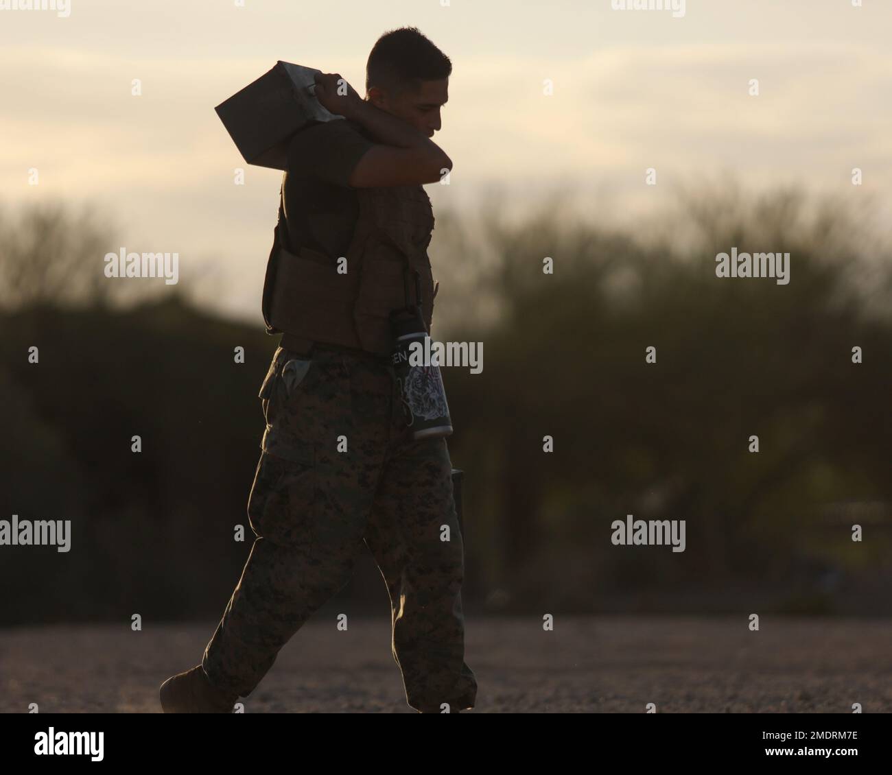 U s marine corps cpl jacob rosas administrative specialist marine