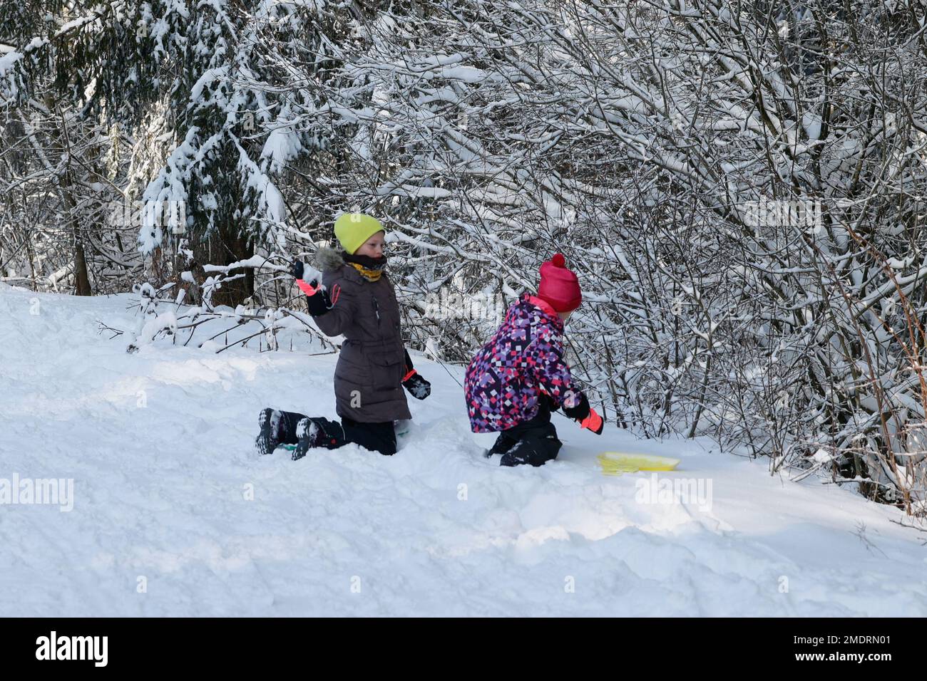Baraque fraiture hires stock photography and images Alamy
