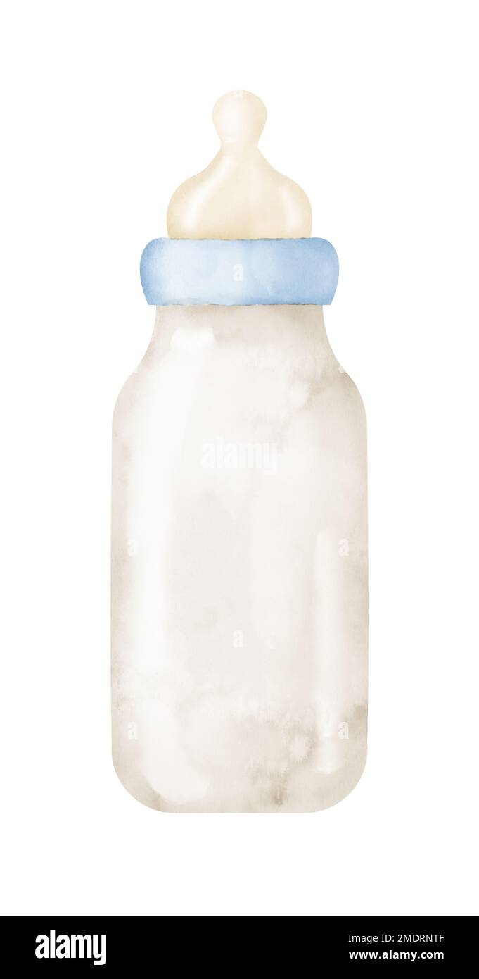Cartoon baby milk bottle hi-res stock photography and images - Alamy Cartoon baby milk bottle hi-res stock photography and images - Alamy