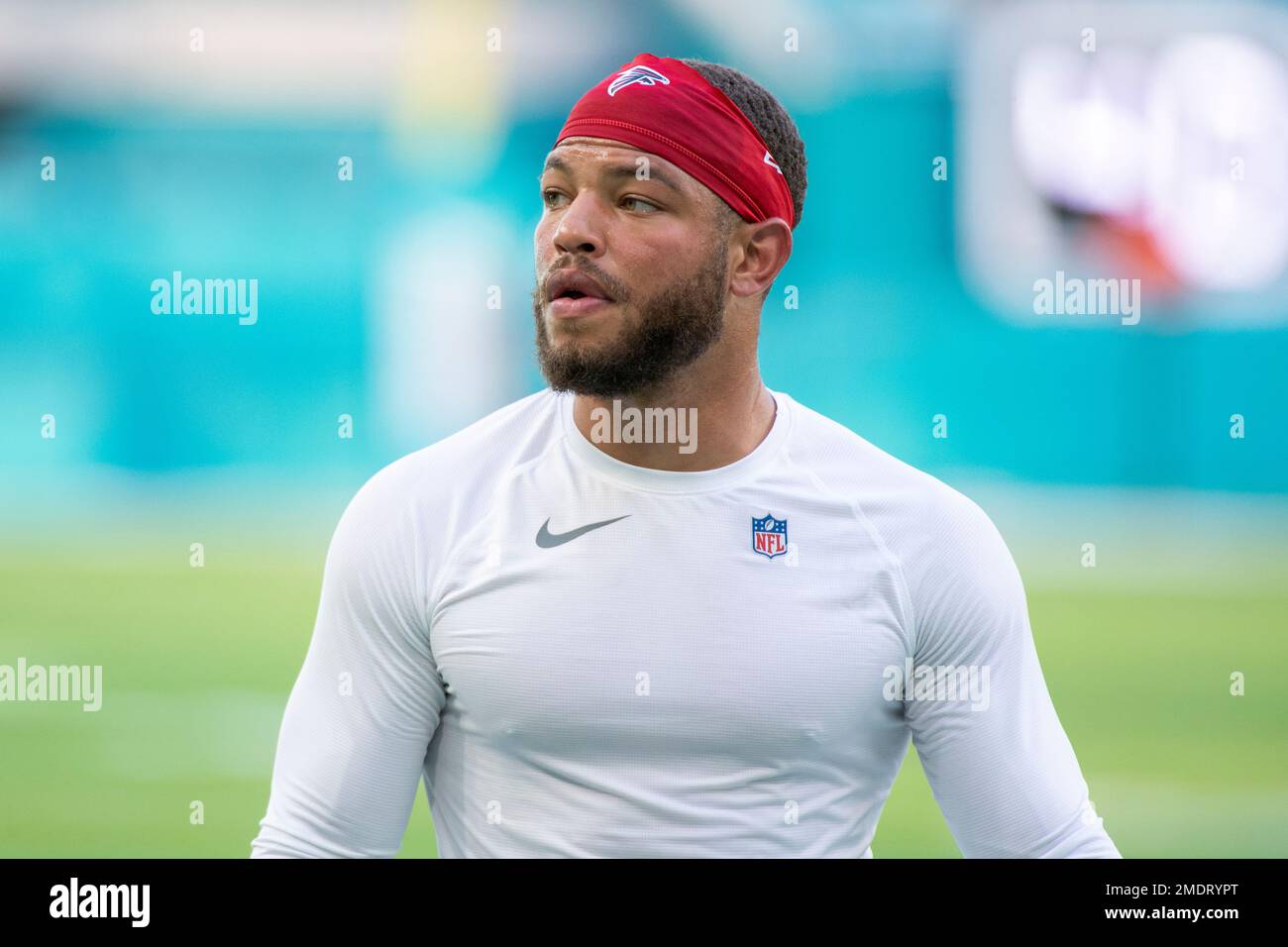 atlanta-falcons-wide-receiver-chris-rowland-12-before-the-start-of-a