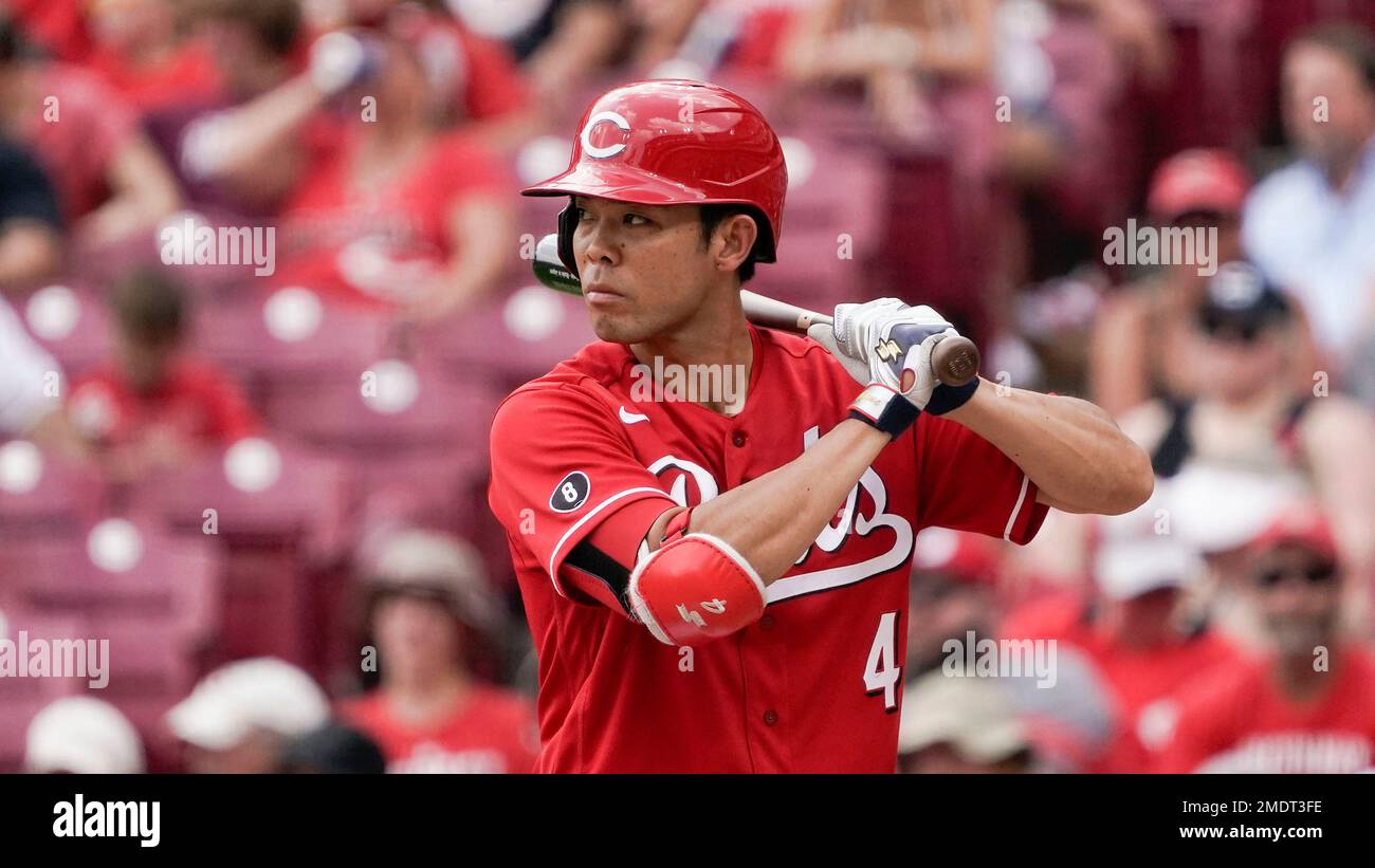 Shogo sales akiyama jersey