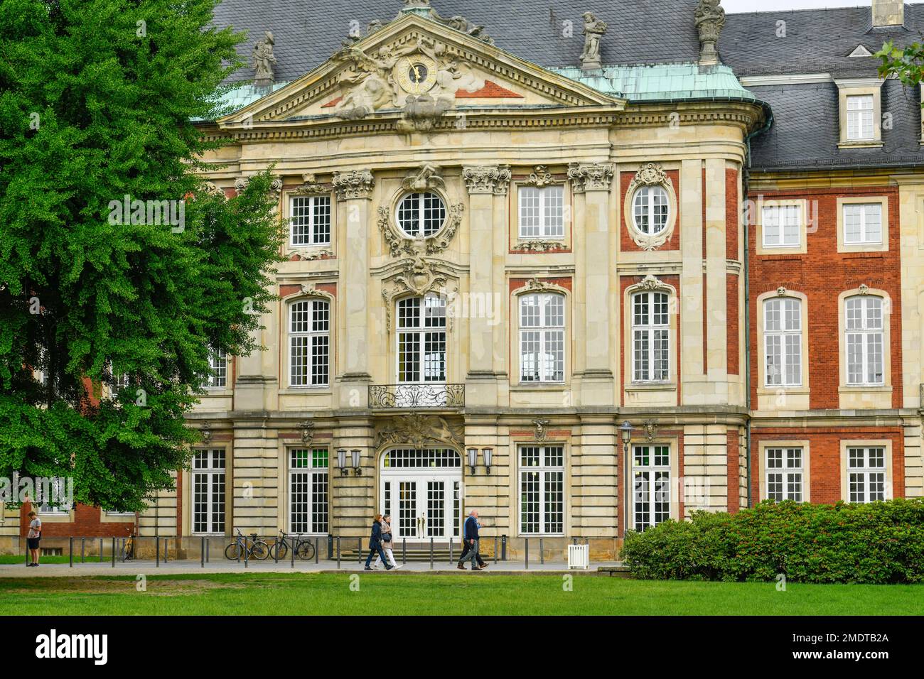 Splat Job 65 Jobs Für „Mfa“ In Münster, North Rhine-Westphalia, Germany – HWDFJP