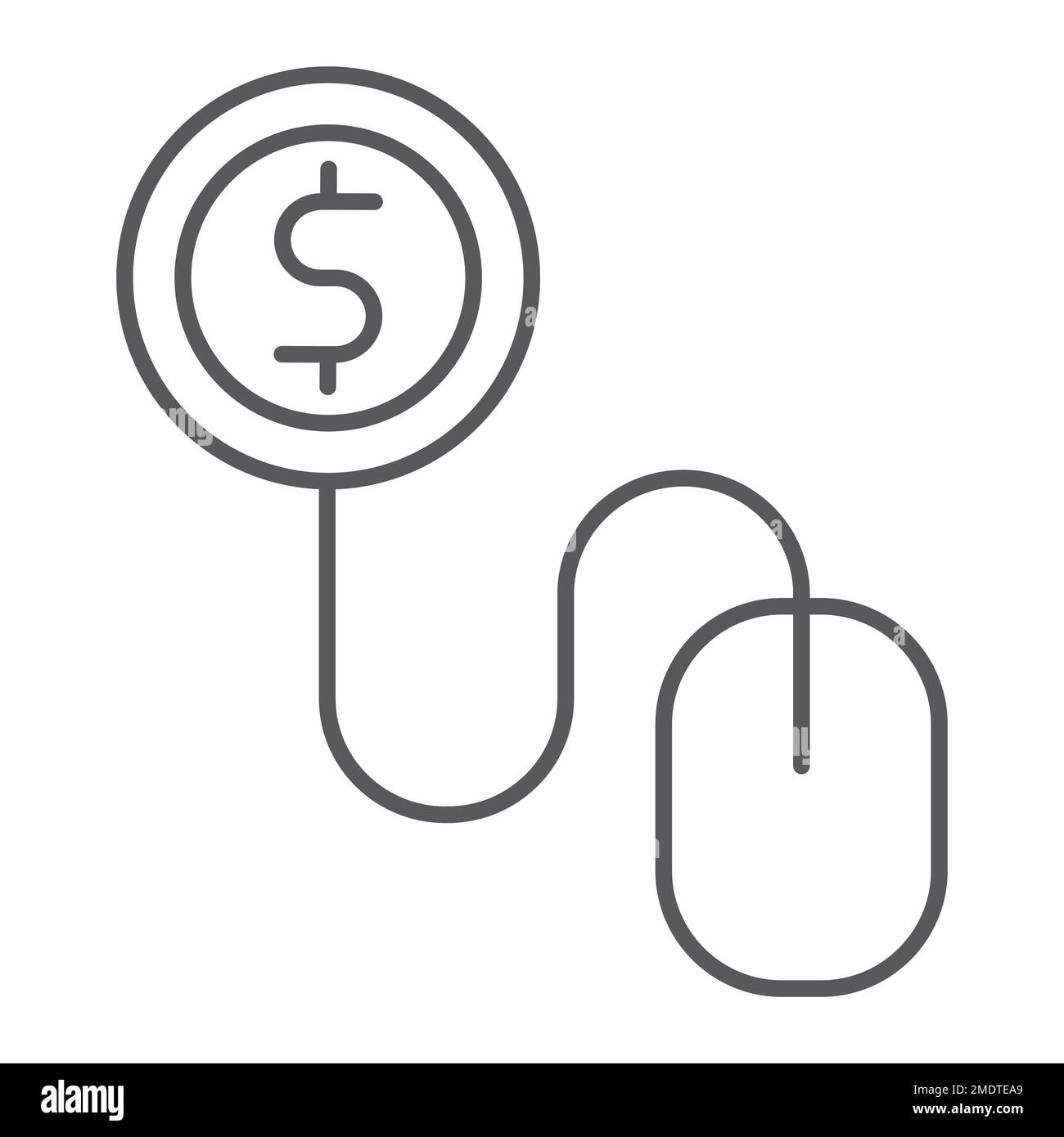 Per icon hi-res stock photography and images - Alamy