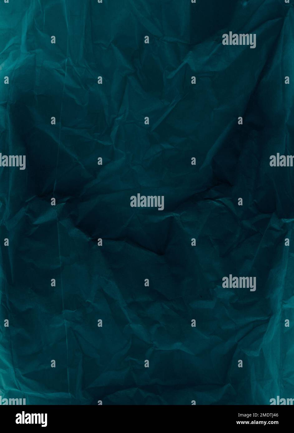 Crumpled texture Abstract fabric background Stock Photo - Alamy