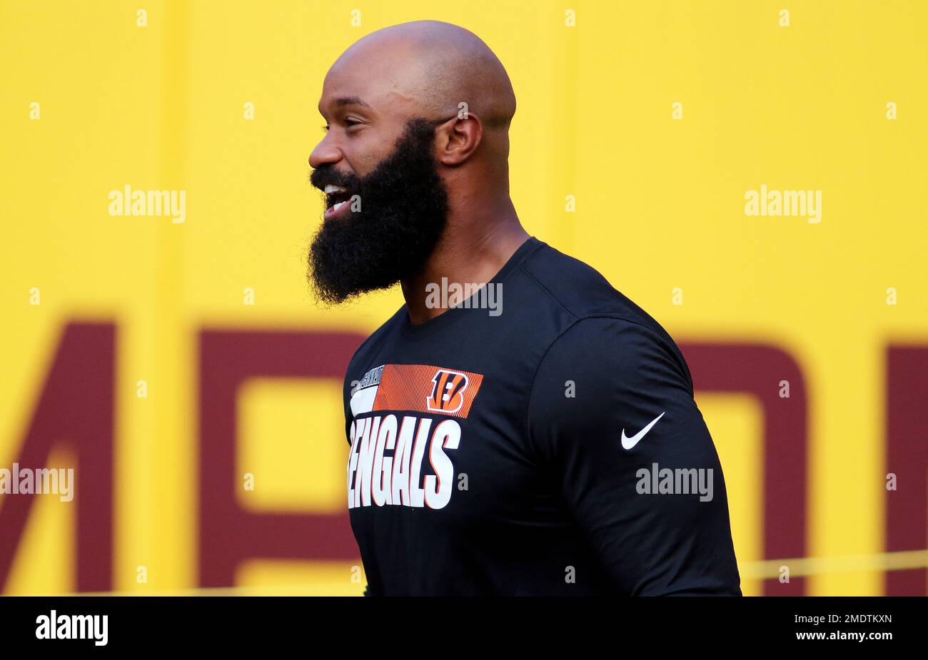 Samaje perine best sale jersey for sale