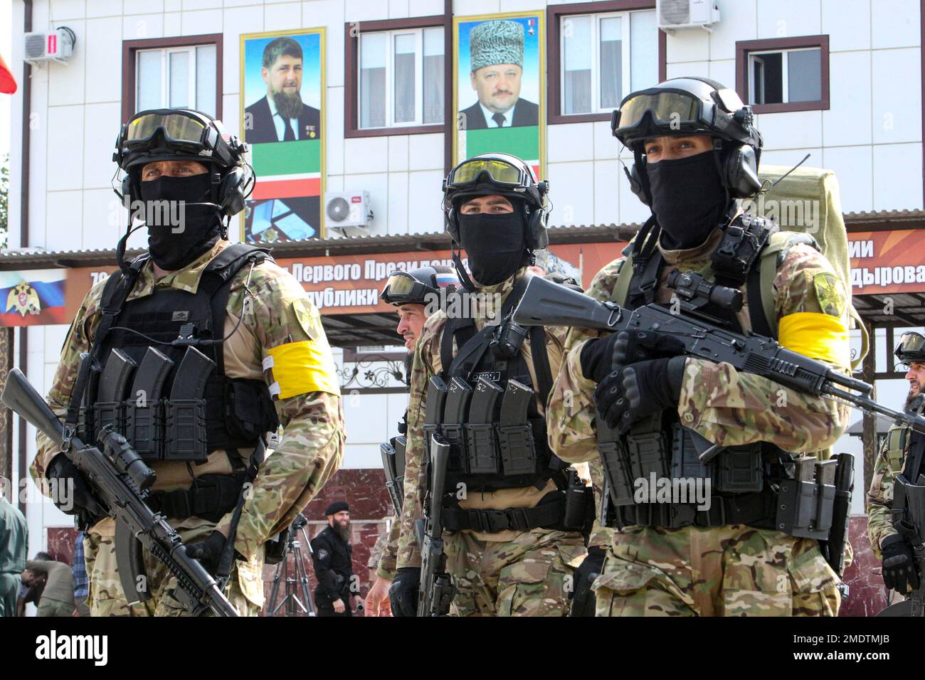 Seks porno hikoyalarini onlayn tomosha qiling