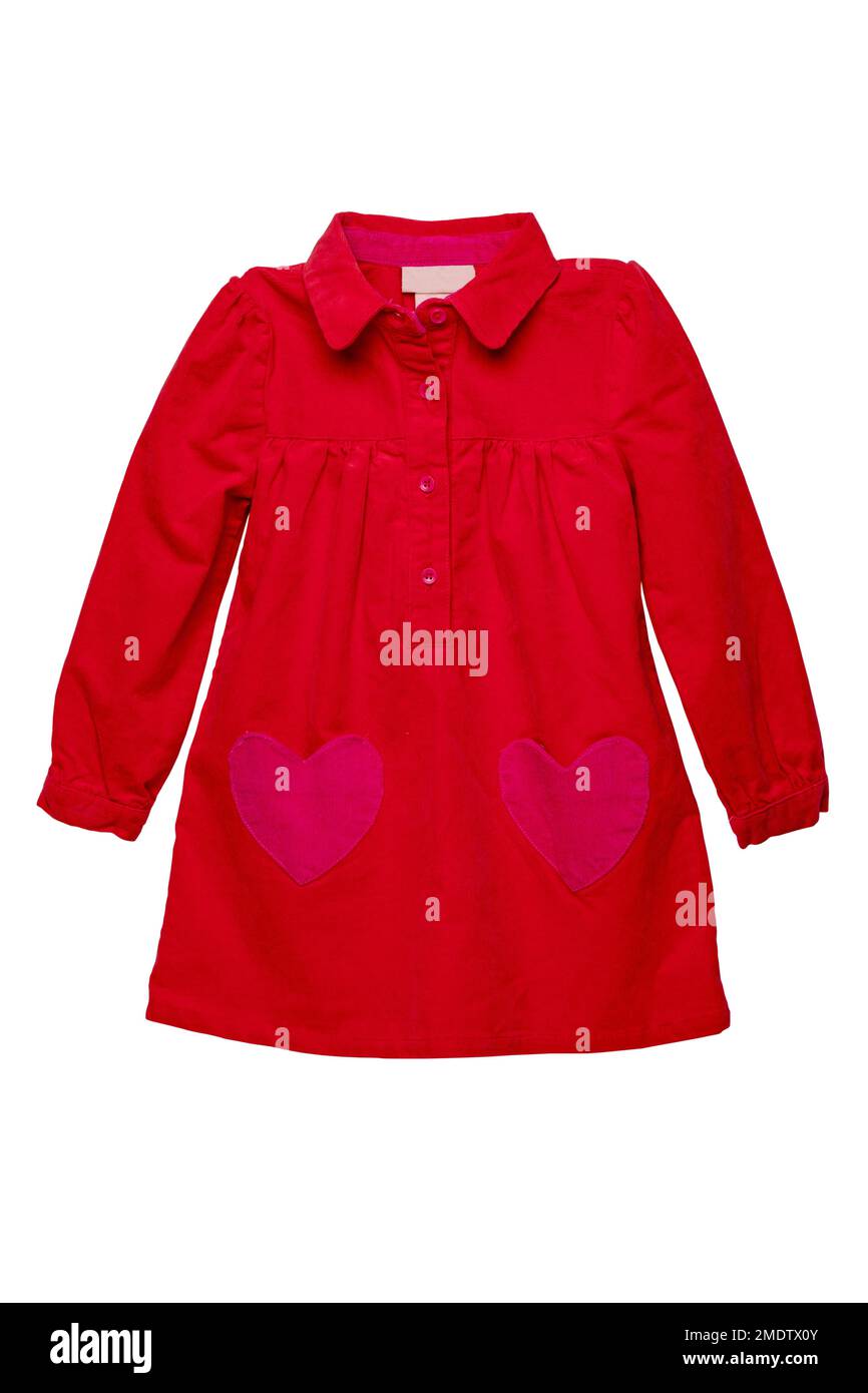 Baby girls jacket hi-res stock photography and images - Page 5 - Alamy