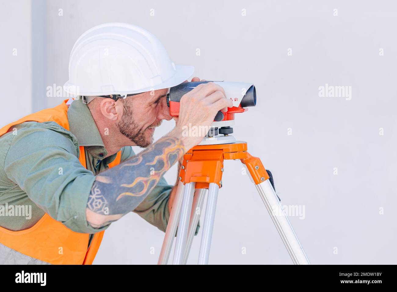 Occupation mapping hires stock photography and images Alamy