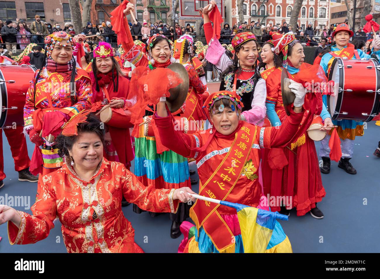 a-chinese-music-group-in-traditional-clothing-pose-at-the-better