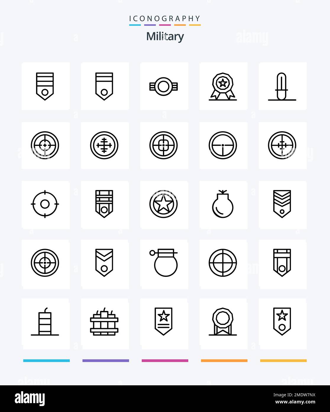 Star wars icon pack 2025