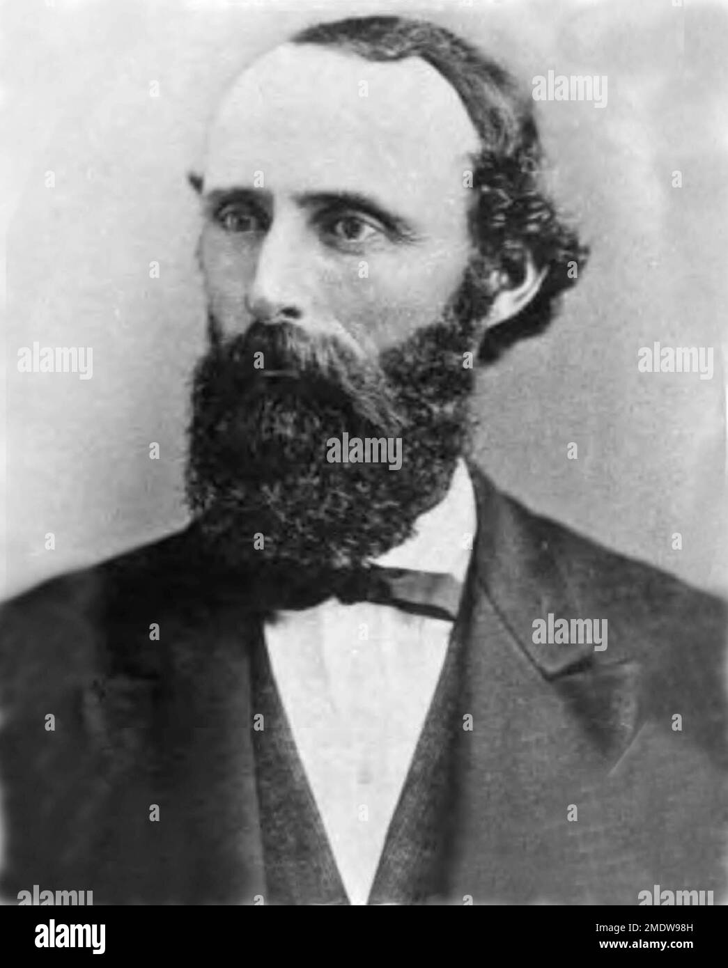 Glassell Black and White Stock Photos & Images Alamy