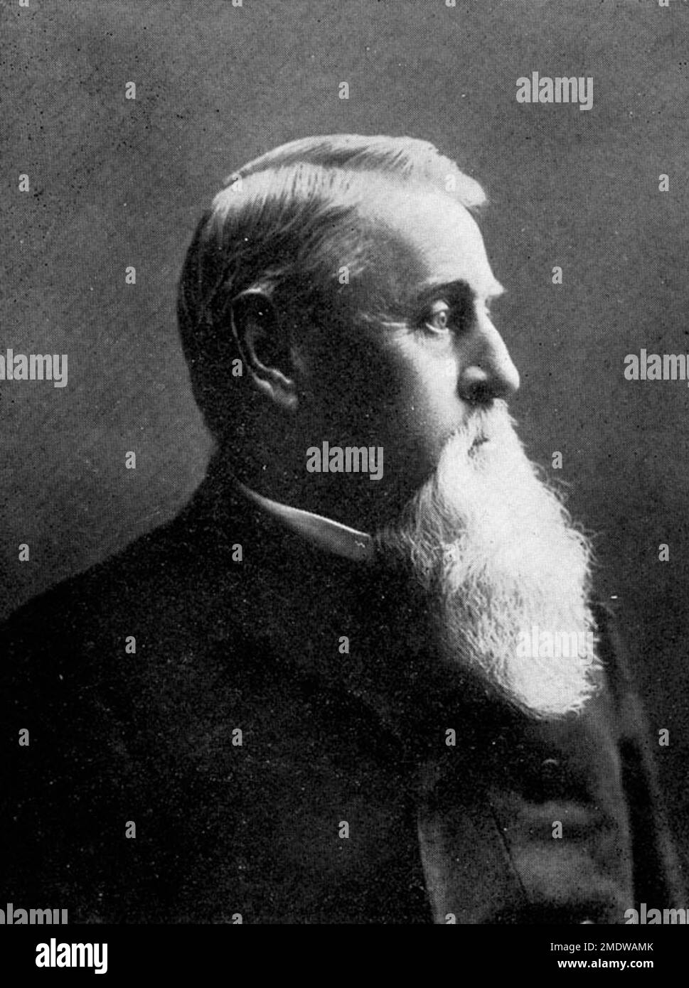 Cameron Erskine Thom Stock Photo Alamy