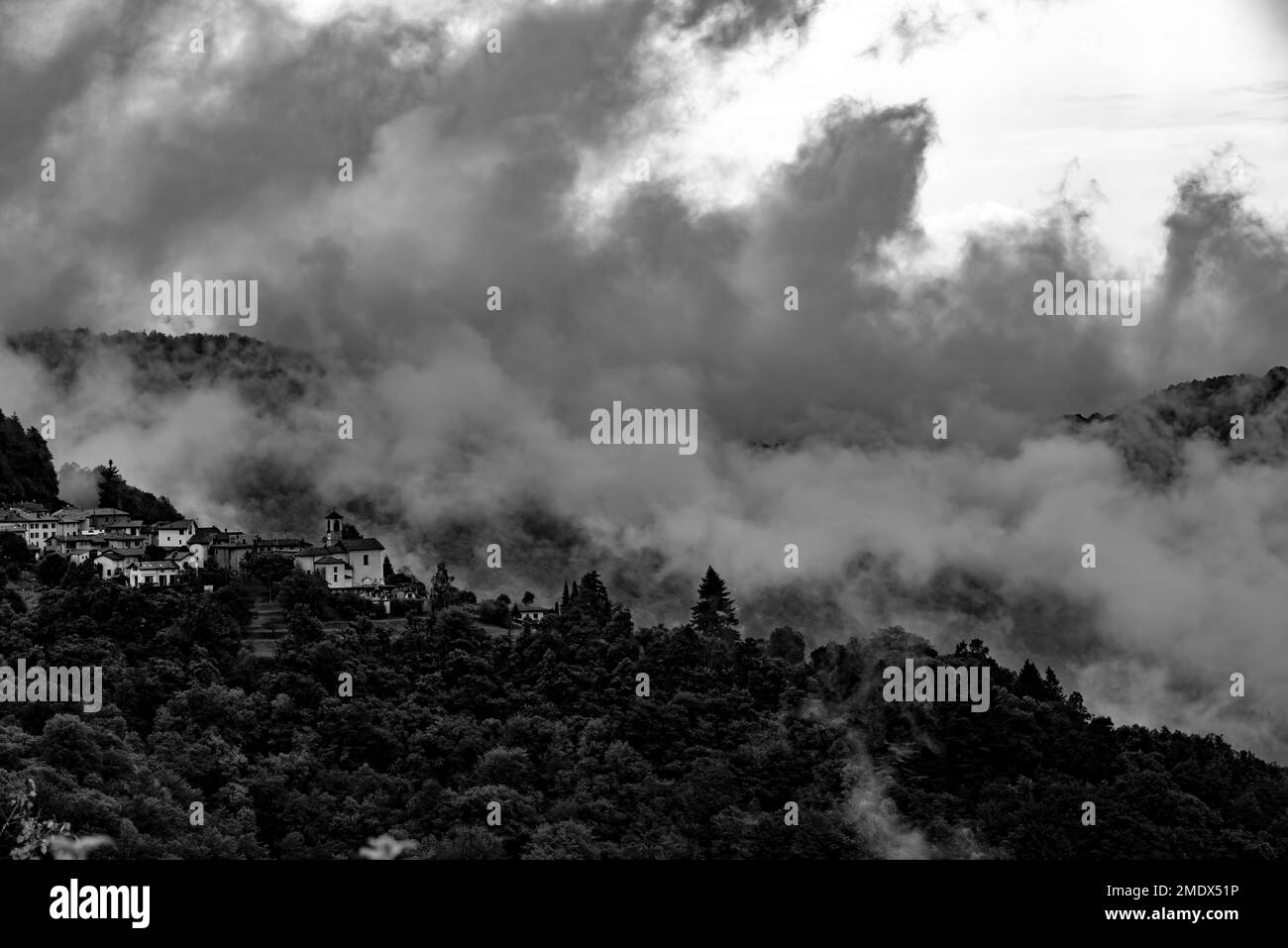 3334bbyt hi-res stock photography and images - Alamy