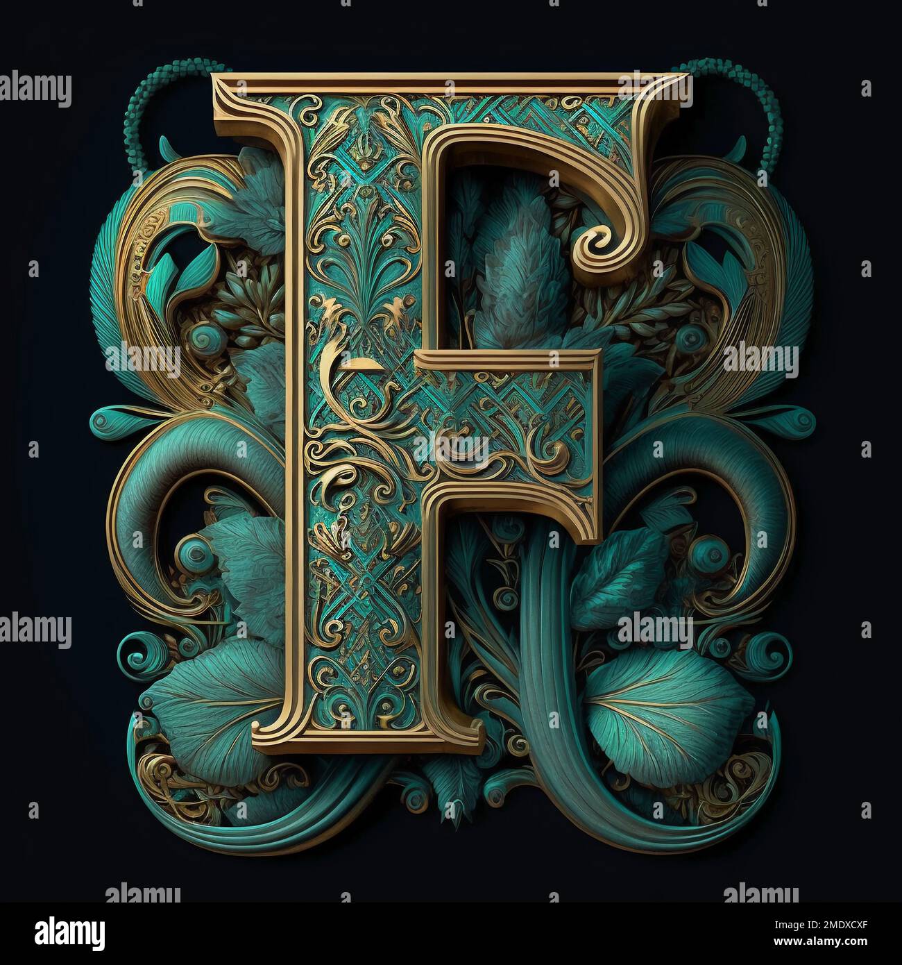 Experience the elegance and beauty of the Renaissance with our latest