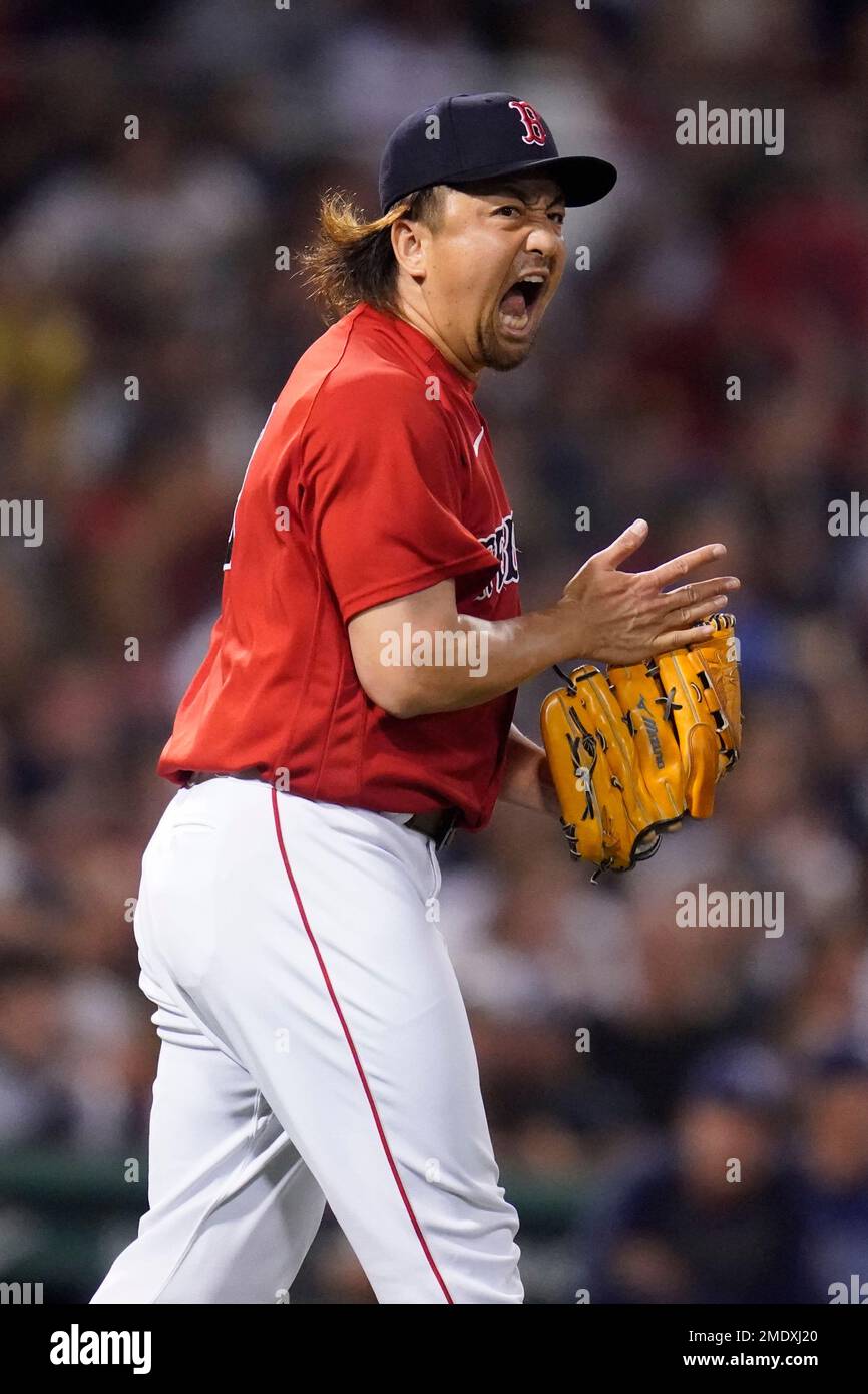 red sox live stream