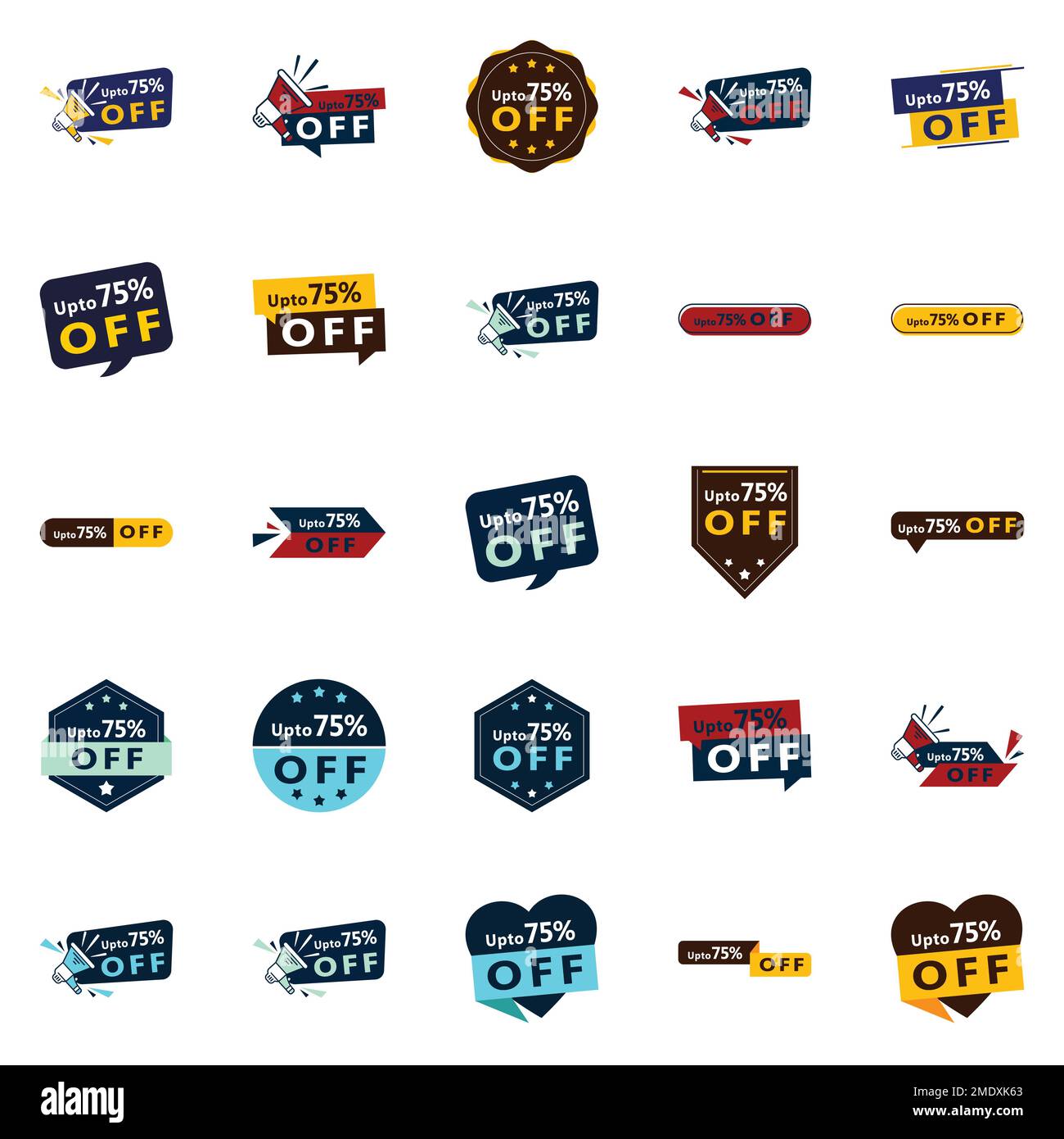 25-stunning-vector-designs-in-the-up-to-70-off-pack-perfect-for