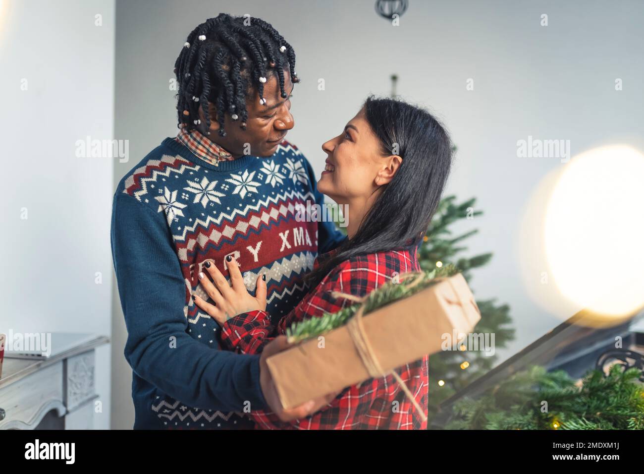 Multi multiracial hi-res stock photography and images - Alamy