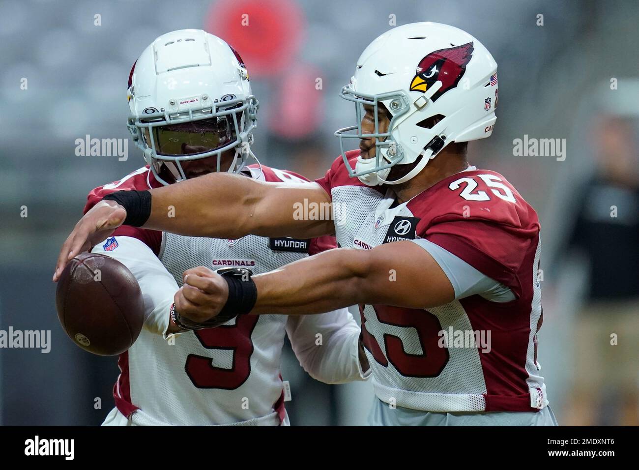 Championship Game Afc Divisional Round 2021 Afc Championship Nfl