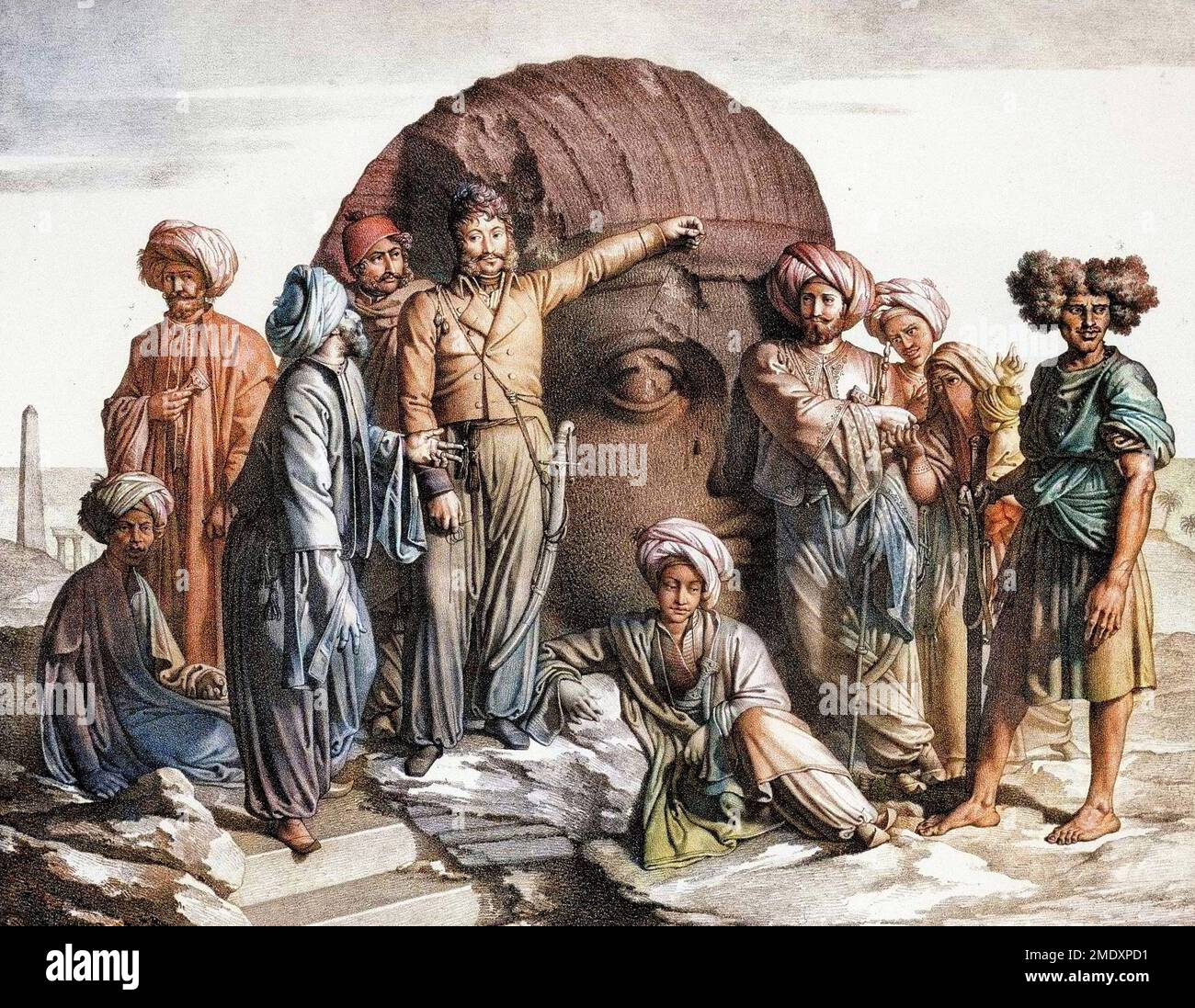 Biblioteca antica hi-res stock photography and images - Alamy