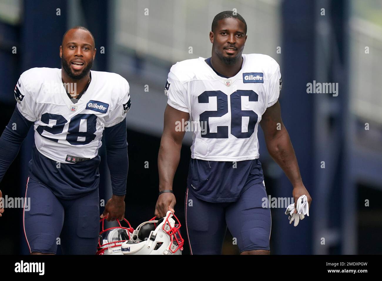 Patriots running shirt hot sale