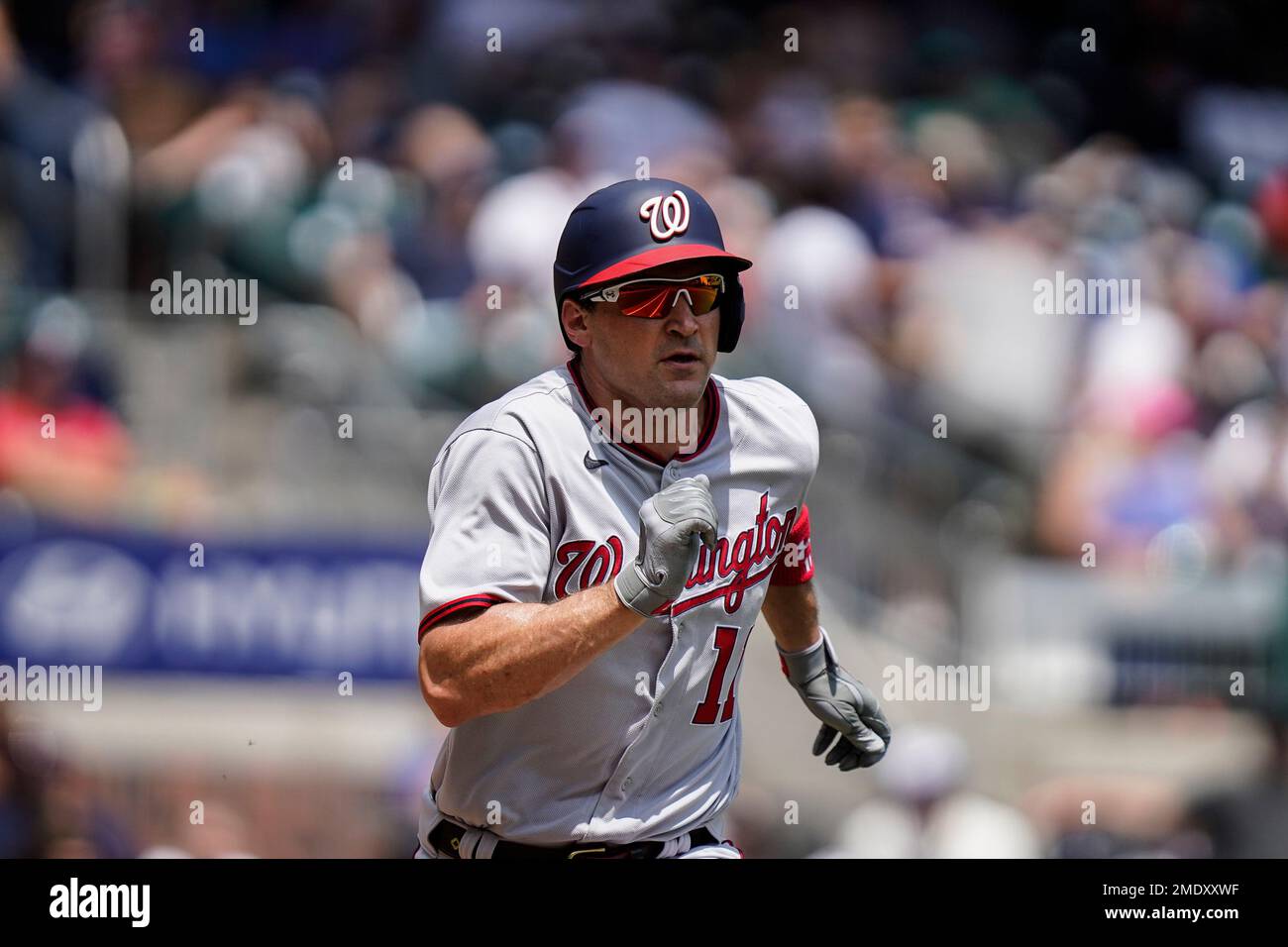 Washington nationals zimmerman jersey new arrivals
