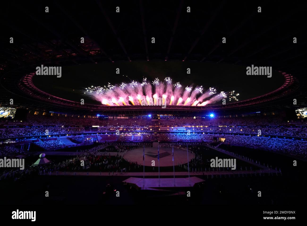fireworks-explode-following-the-closing-ceremony-in-the-olympic-stadium